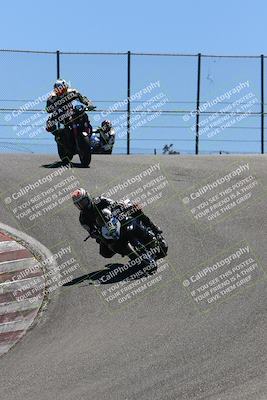 media/Jun-24-2022-TrackDaz (Fri) [[aa6850b51f]]/Group B/1245pm (Corkscrew)/